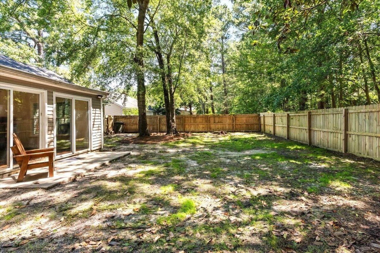 116 Chownings Lane Photo 5