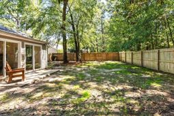 116 Chownings Lane photo 4