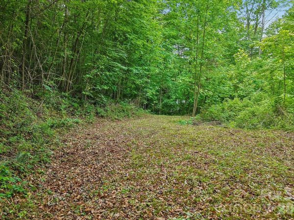 00 Sequoyah Drive , Waynesville, NC 29786