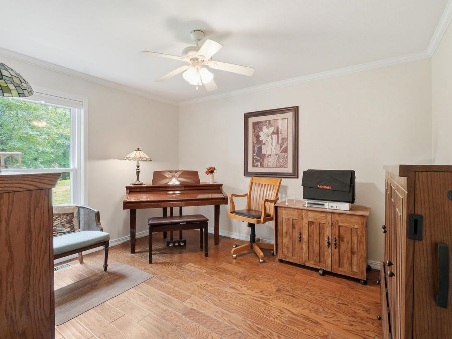 Property Image 33