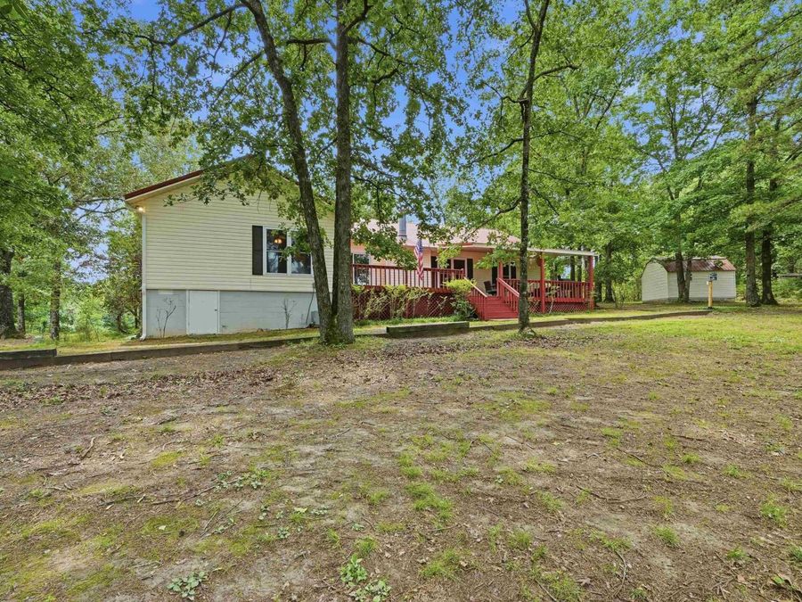 Property Image 35