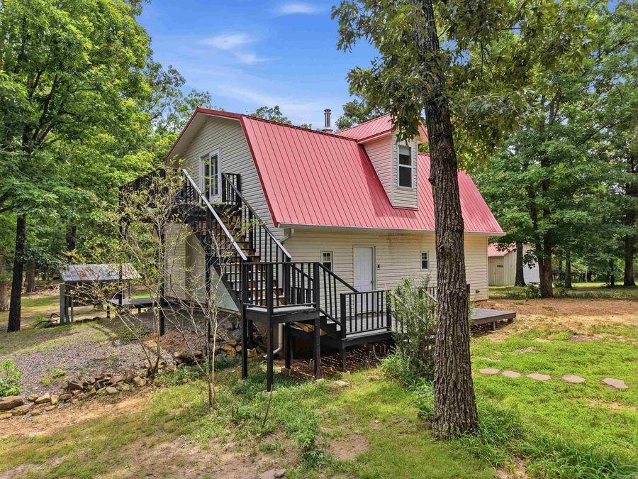 Property Image 39