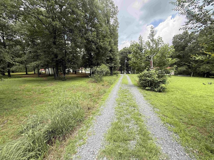 Property Image 47