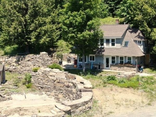668 Kingdom Road, Vershire, VT 05079