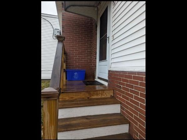 47 Washington Street, Unit B, Somersworth, NH 03878