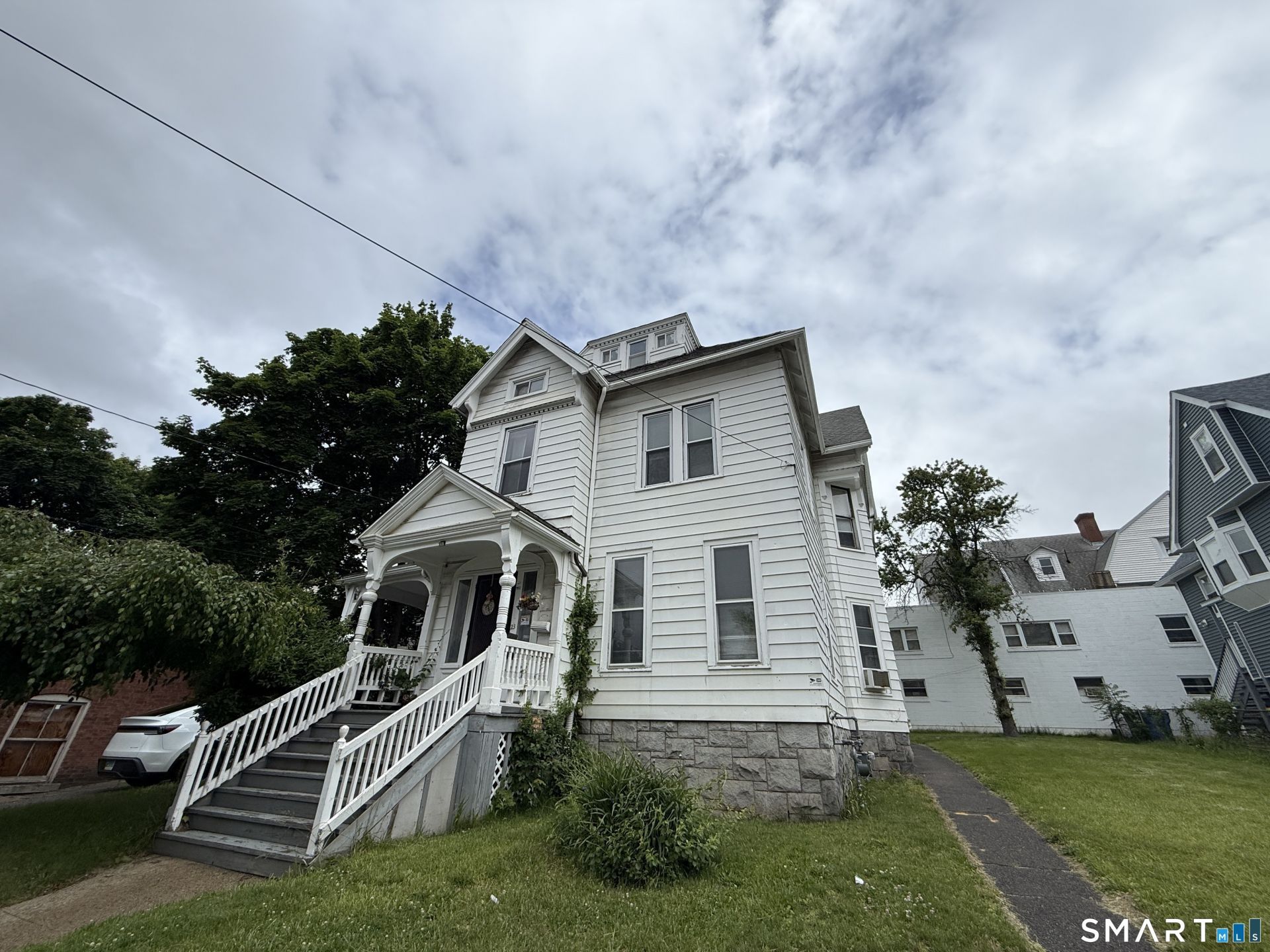 23 Pine, Waterbury, CT 06710 Main Photo