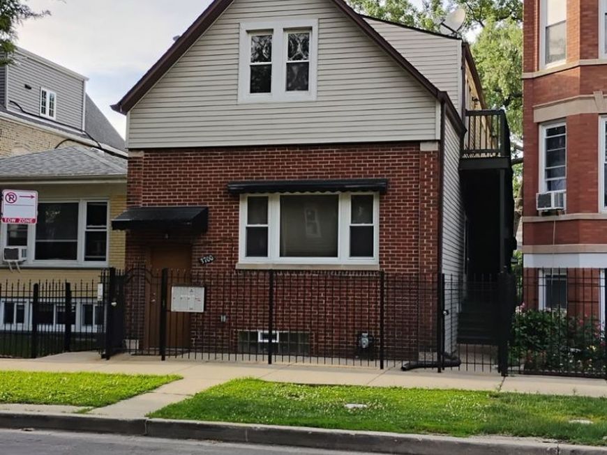 Main Photo