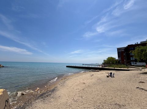 Main Photo