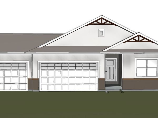 6130 Thor Avenue, Davenport, IA 52807