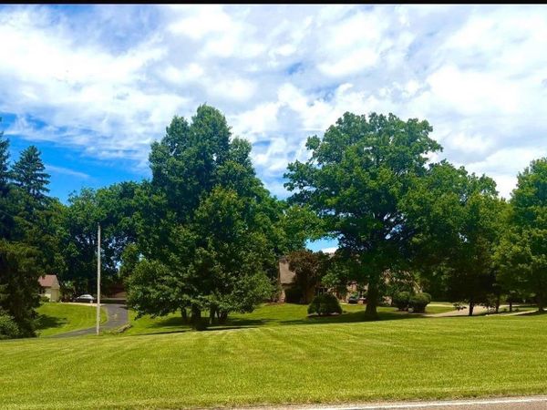 5548 Jessup Road, Green Twp, OH 45247