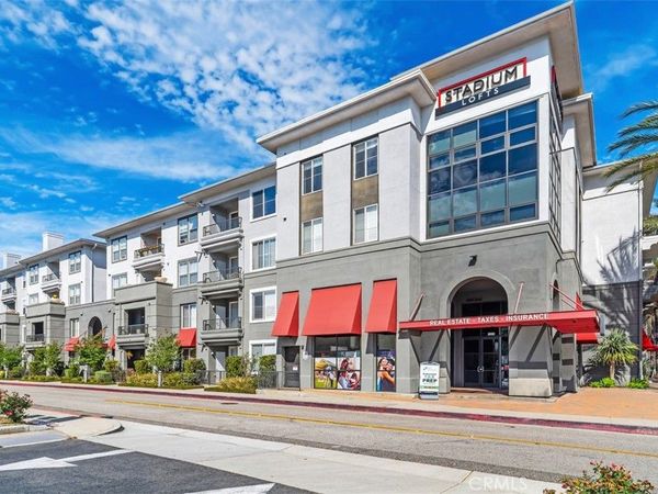 1801 E Katella, Unit 2157, Anaheim, CA 92805