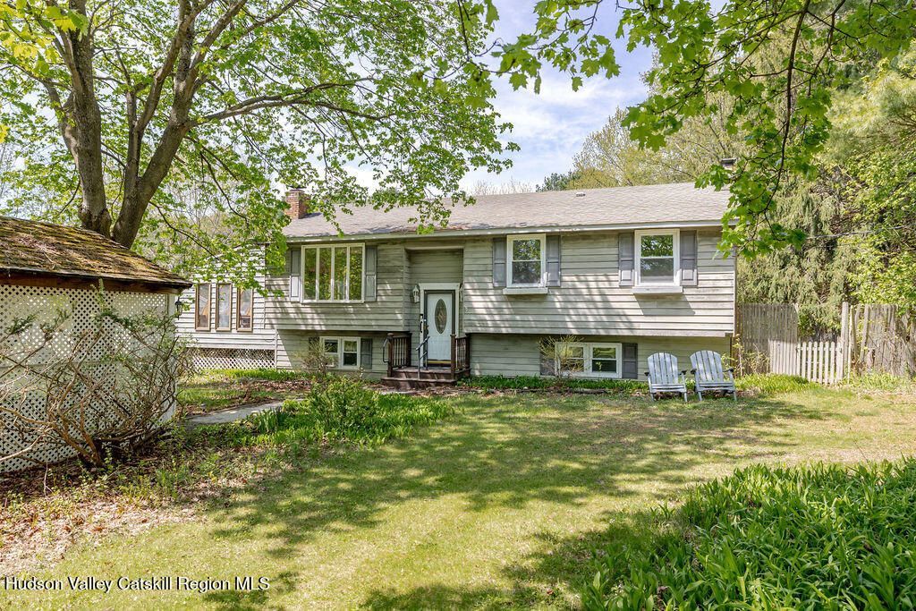 9161 Ny-22, Copake, NY 12516 Main Photo
