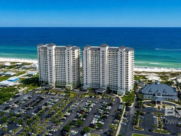 375 Beach Club Trail, Unit B805, Gulf Shores, AL 36542