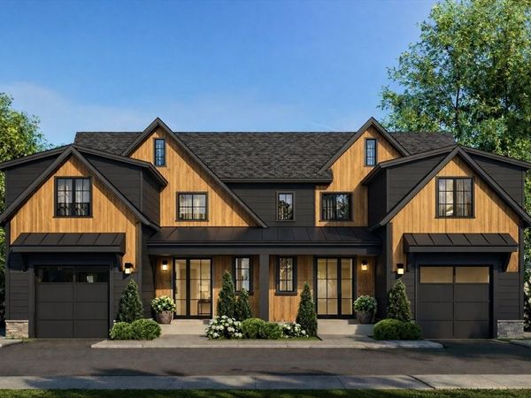 14-16 Irving St, Unit L, Newton, MA 02459