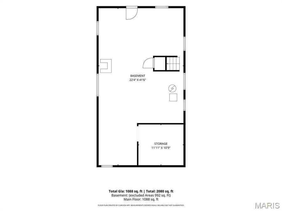Property Image 34