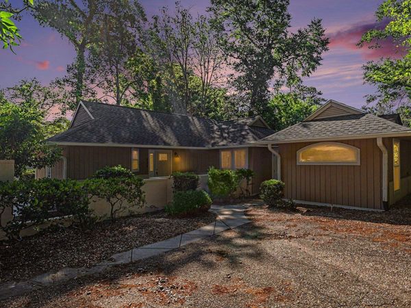 838 Heather Ln., Myrtle Beach, SC 29572
