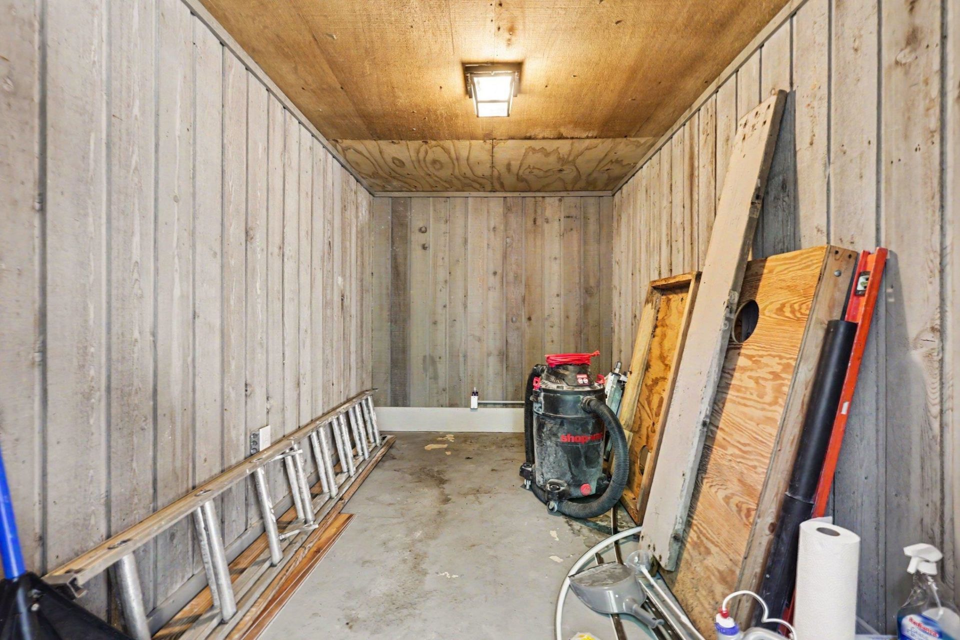 838 Heather Ln. Photo 20