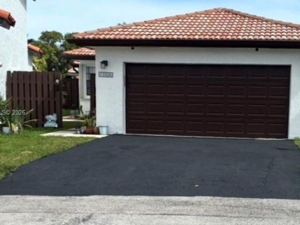 13326 SW 9th Ter, Miami, FL 33184