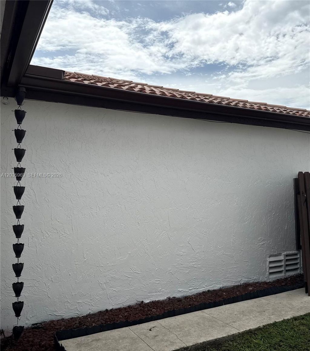 13326 SW 9th Ter , Miami, FL 33184 Photo