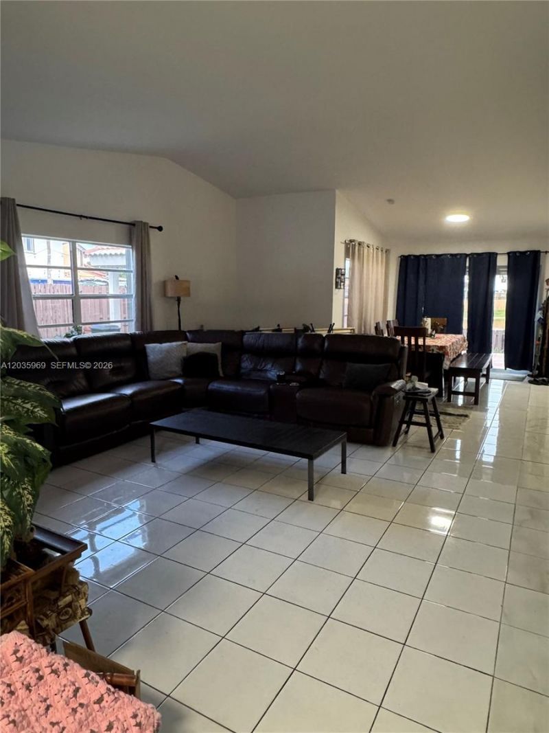 13326 SW 9th Ter, Miami, FL 33184 Photo