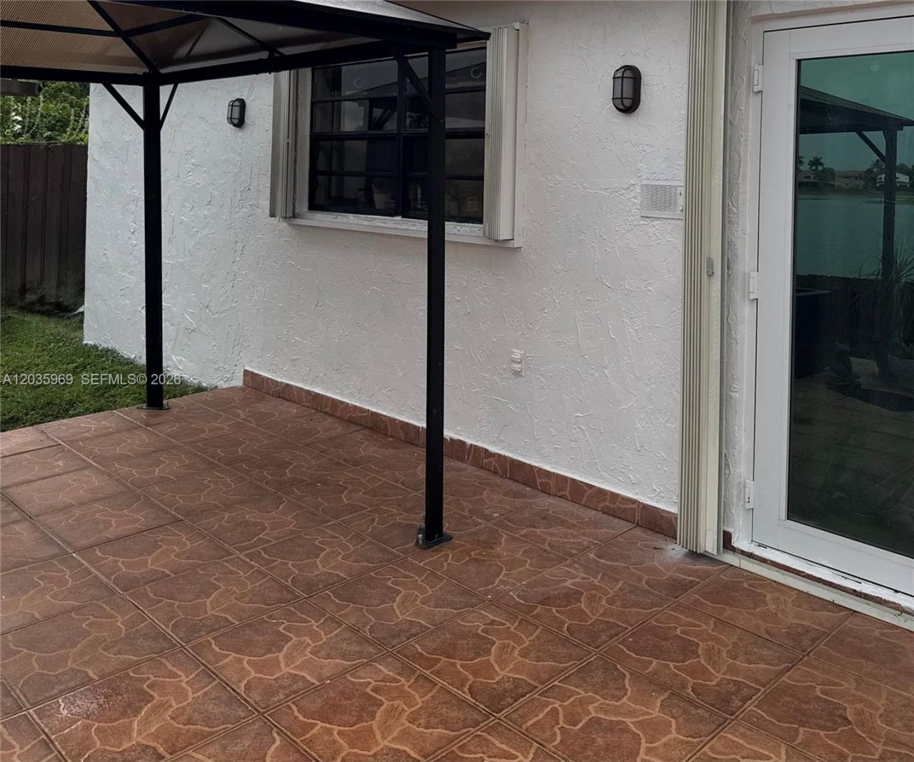 13326 SW 9th Ter , Miami, FL 33184 Photo