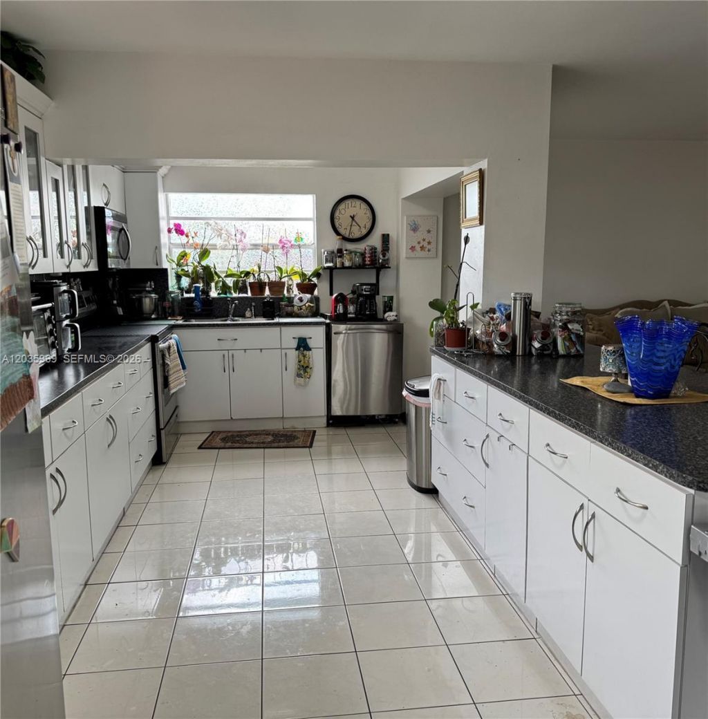 13326 SW 9th Ter, Miami, FL 33184 Photo