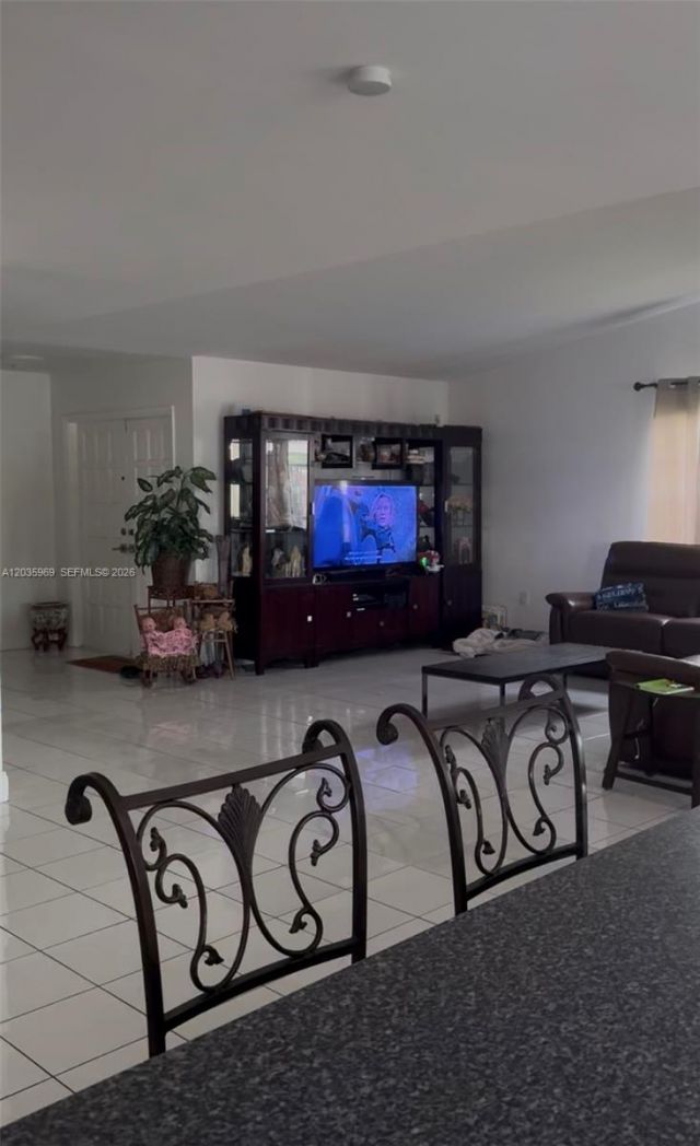 13326 SW 9th Ter, Miami, FL 33184 Photo