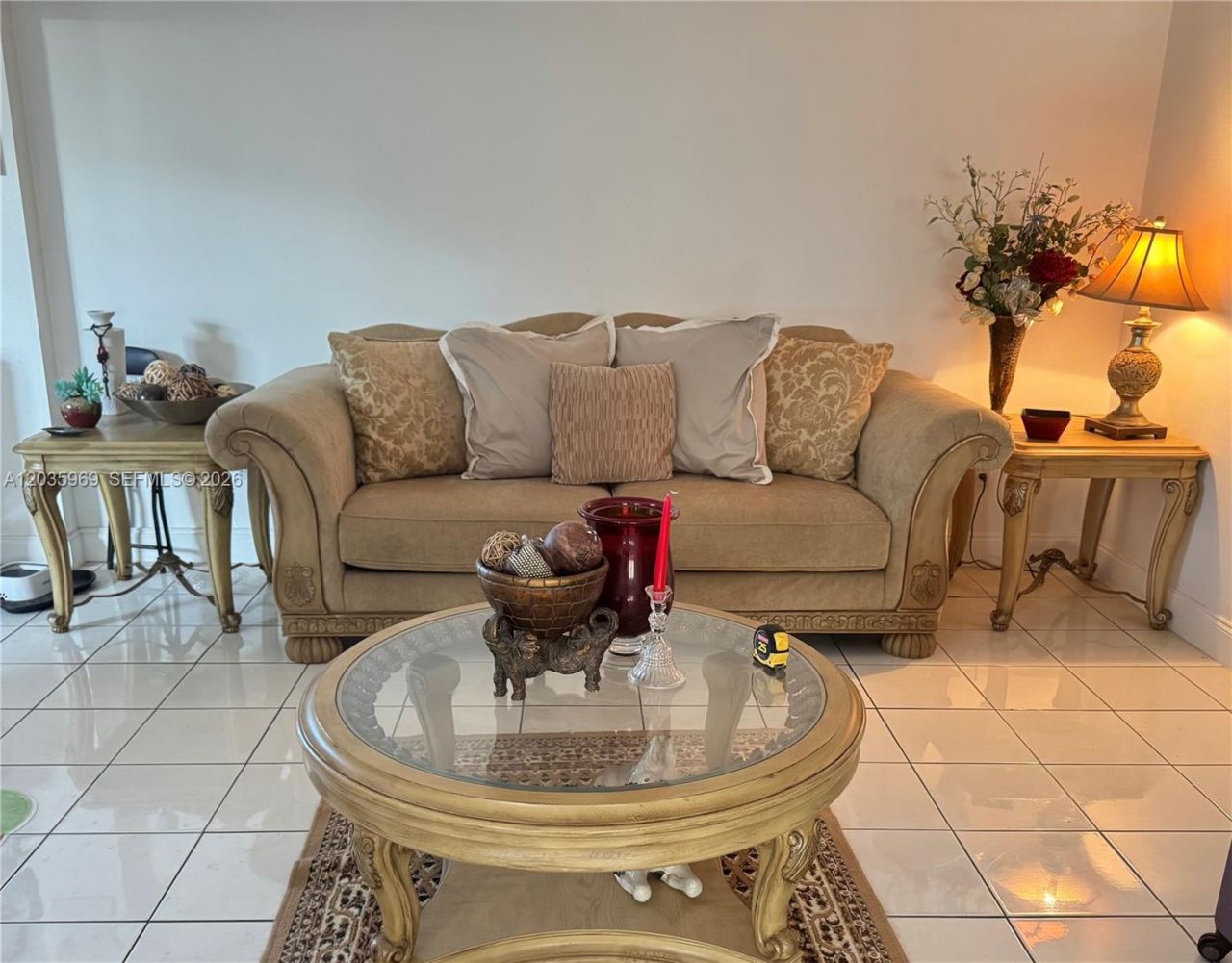13326 SW 9th Ter, Miami, FL 33184 Photo