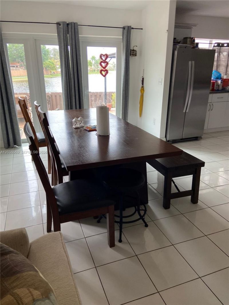 13326 SW 9th Ter , Miami, FL 33184 Photo