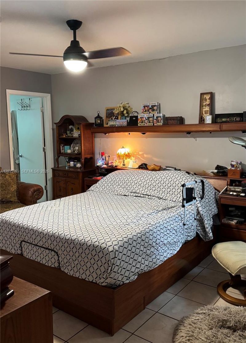 13326 SW 9th Ter, Miami, FL 33184 Photo