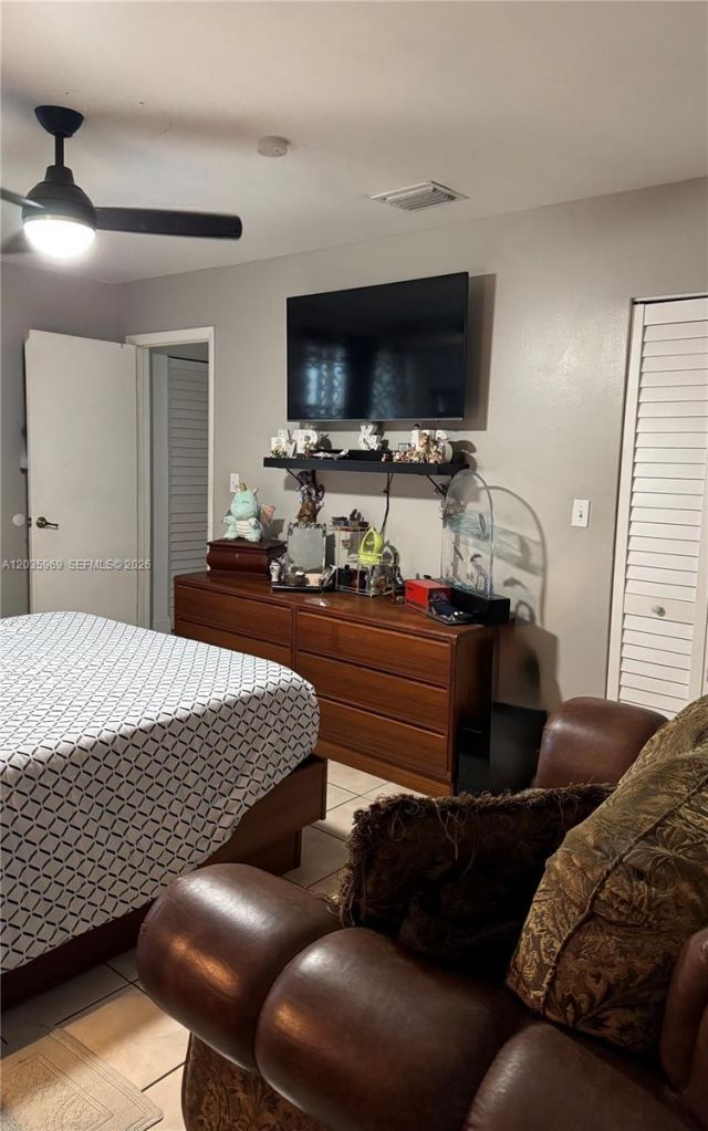 13326 SW 9th Ter, Miami, FL 33184 Photo