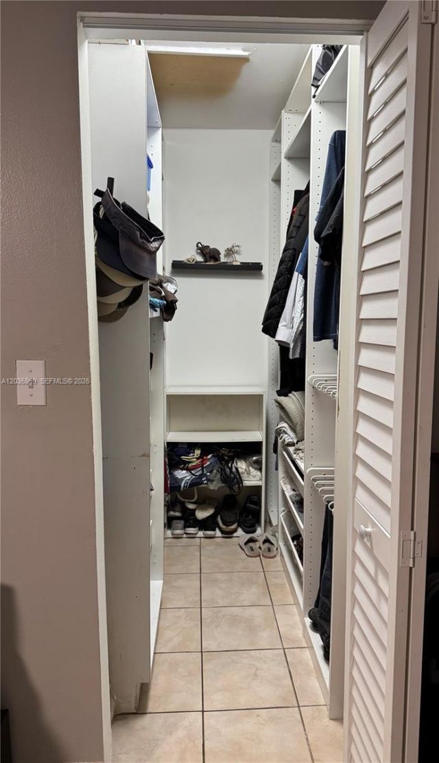13326 SW 9th Ter, Miami, FL 33184 Photo
