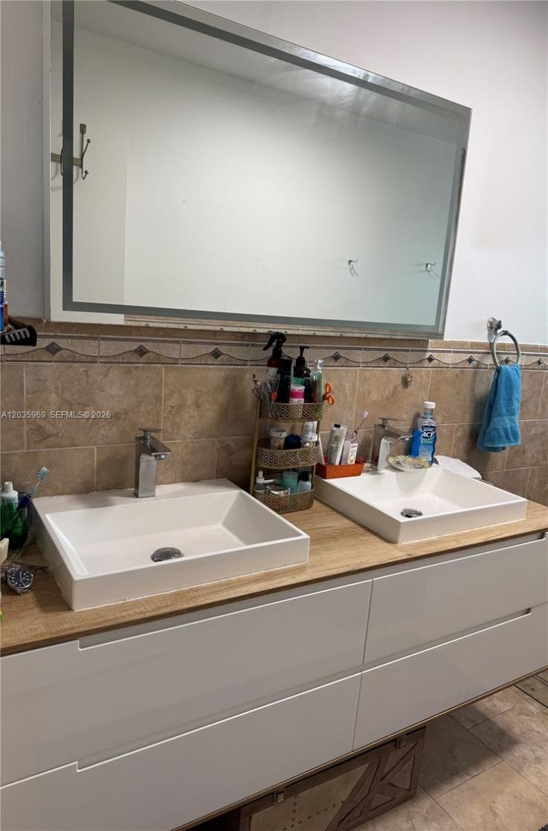 13326 SW 9th Ter, Miami, FL 33184 Photo