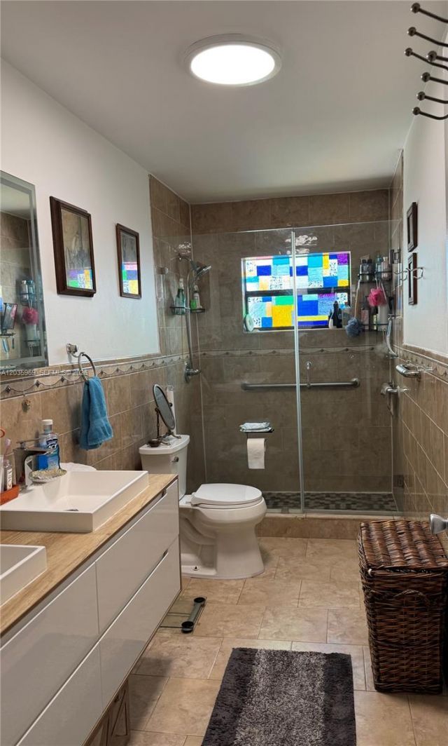 13326 SW 9th Ter, Miami, FL 33184 Photo