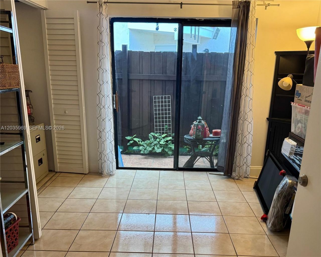 13326 SW 9th Ter, Miami, FL 33184 Photo