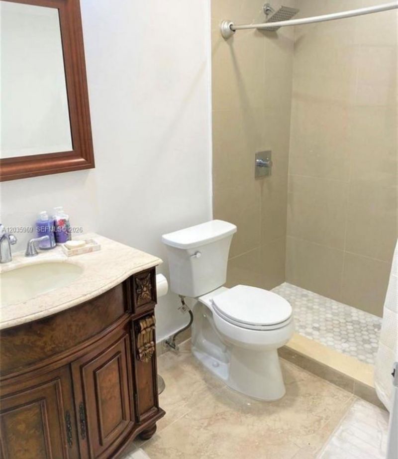13326 SW 9th Ter, Miami, FL 33184 Photo