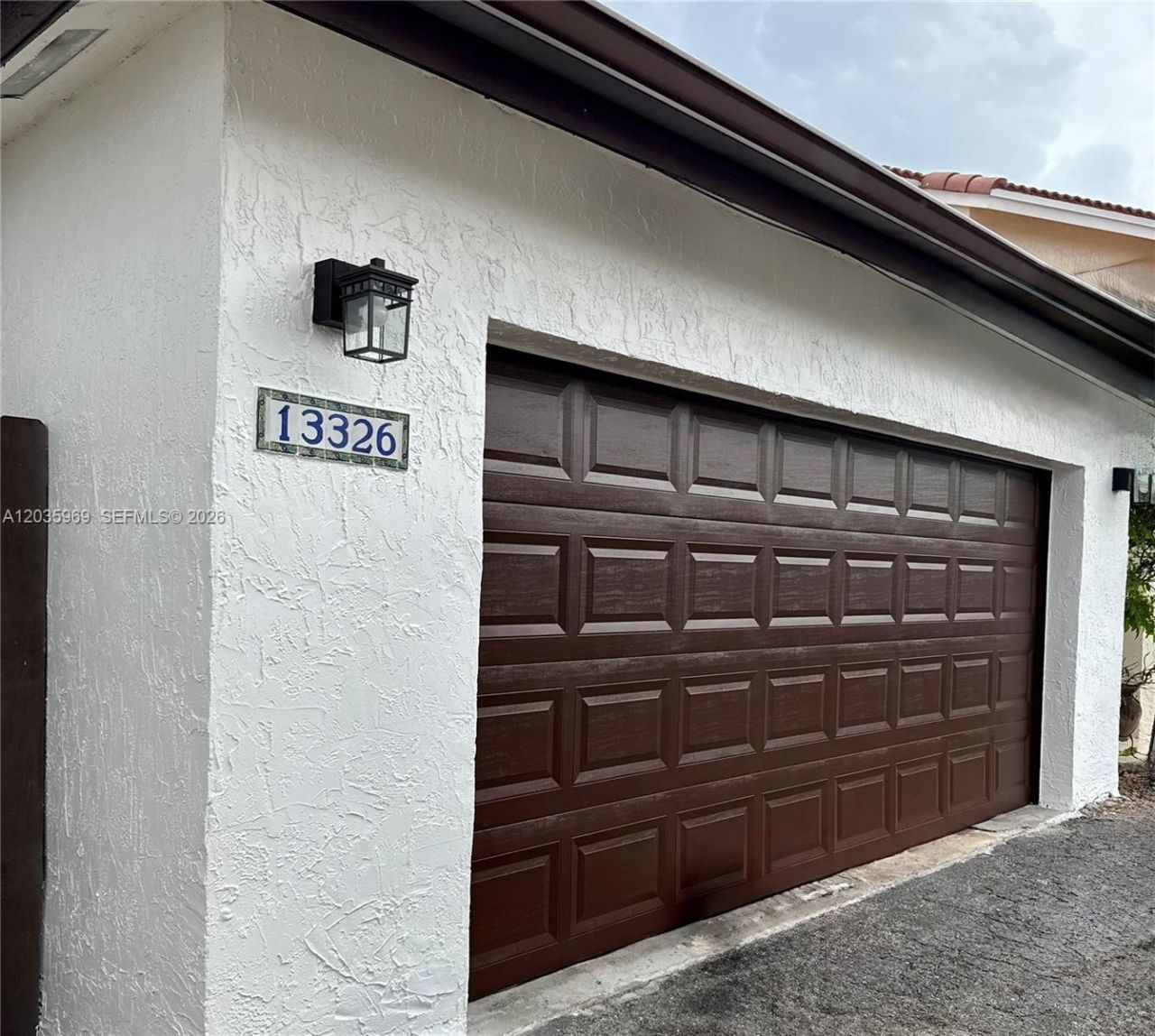 13326 SW 9th Ter , Miami, FL 33184 Photo
