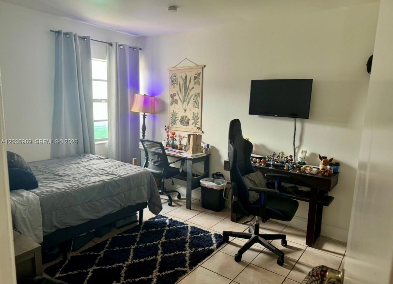 13326 SW 9th Ter, Miami, FL 33184 Photo