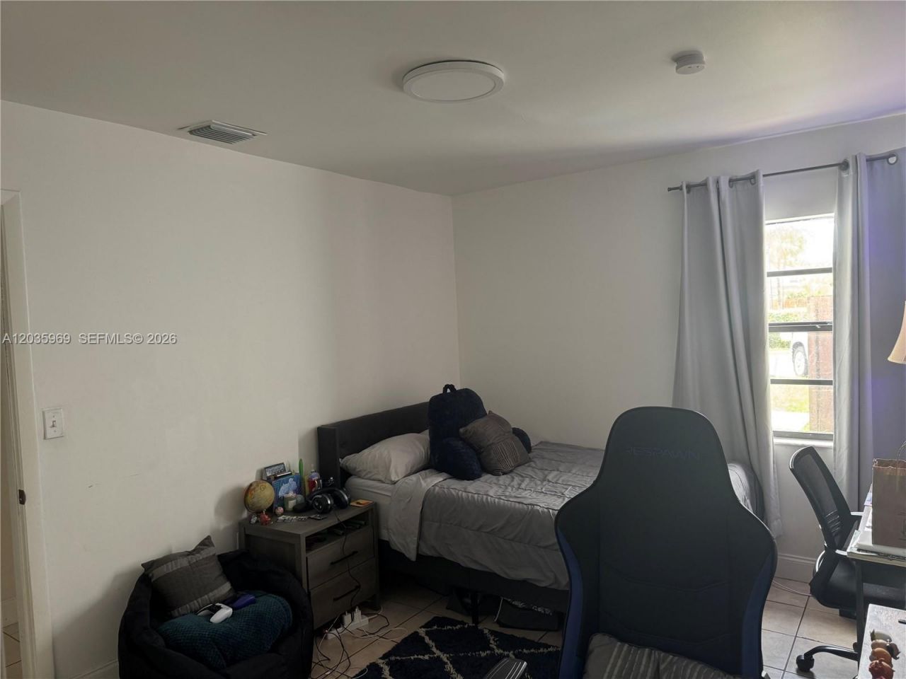 13326 SW 9th Ter, Miami, FL 33184 Photo