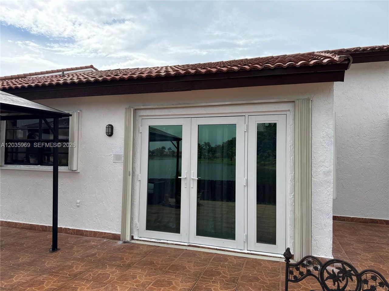 13326 SW 9th Ter, Miami, FL 33184 Photo