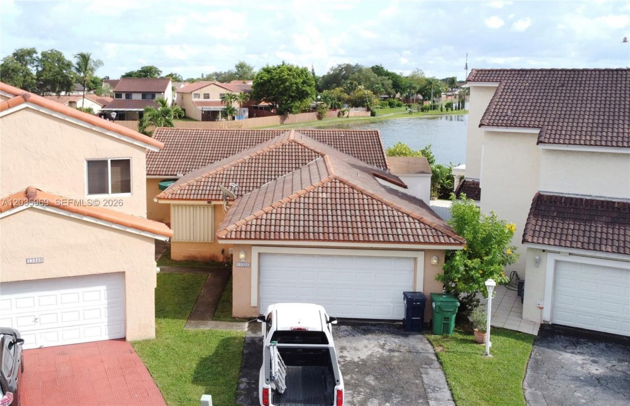 13326 SW 9th Ter, Miami, FL 33184 Photo