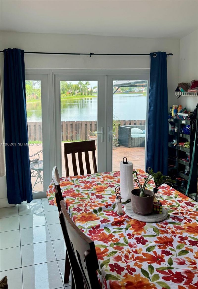 13326 SW 9th Ter , Miami, FL 33184 Photo