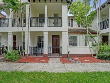 4601 Mimosa Ter , Unit 1309, Coconut Creek, FL 33073