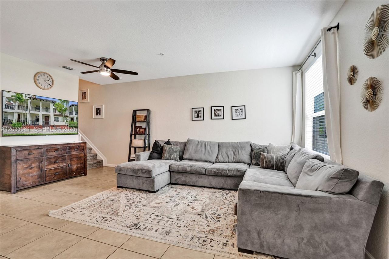 4601 Mimosa Ter , Unit 1309, Coconut Creek, FL 33073 Photo