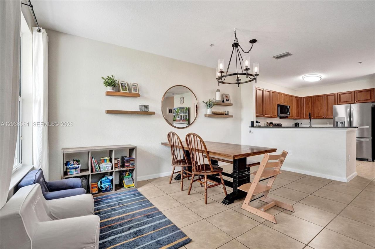 4601 Mimosa Ter , Unit 1309, Coconut Creek, FL 33073 Photo