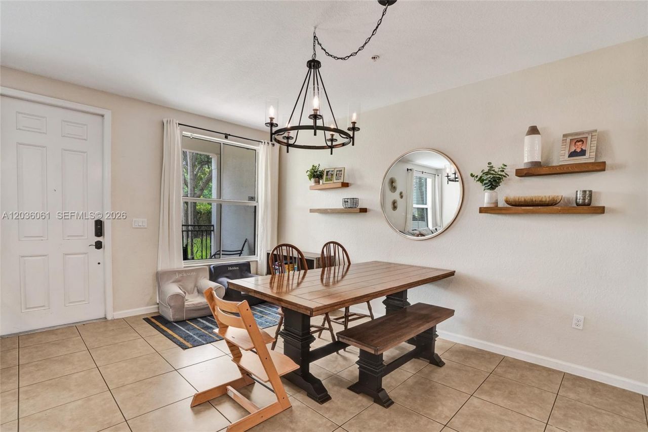 4601 Mimosa Ter , Unit 1309, Coconut Creek, FL 33073 Photo