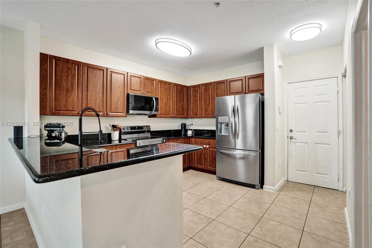 4601 Mimosa Ter , Unit 1309, Coconut Creek, FL 33073 Photo
