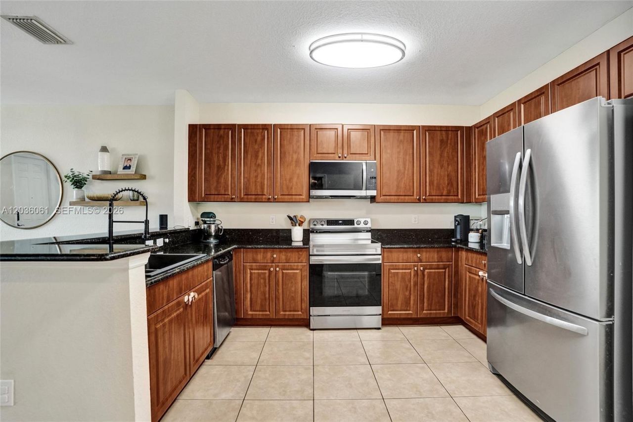 4601 Mimosa Ter , Unit 1309, Coconut Creek, FL 33073 Photo