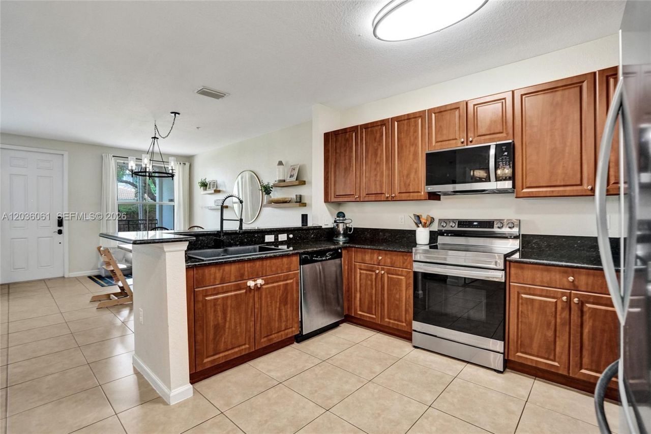 4601 Mimosa Ter , Unit 1309, Coconut Creek, FL 33073 Photo