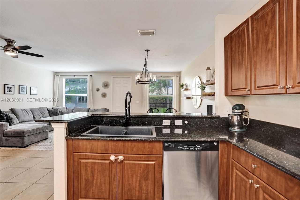 4601 Mimosa Ter , Unit 1309, Coconut Creek, FL 33073 Photo